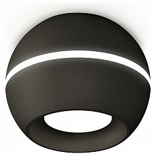 Накладной светильник ambrella light...